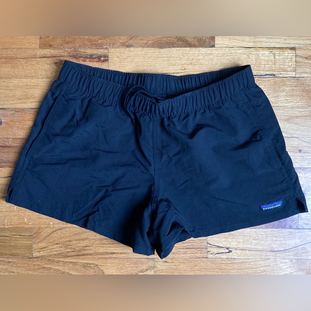 Patagonia Shorts - Size Small **Brand New**